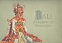 Bali, godsdienst en ceremonien