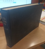Jane's - Jane's Fighting Ships 1944-5 (original edition)