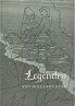 Voorhoeven, Carel - Legenden van Holland's kust