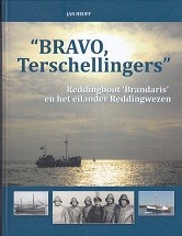 Bravo Terschellingers