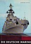 Prochnow, G. von - Die Deutsche Marine 1970/71