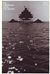 Gast, R. de - The Lighthouses of the Chesapeake
