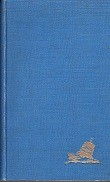 Hoyt, Sherman - Yankee Yachtsman. From the Memoirs of Sherman Hoyt