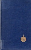 Beaglehole, J.C. - The Exploration of the Pacific