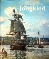 Barthold, J - Jongkind