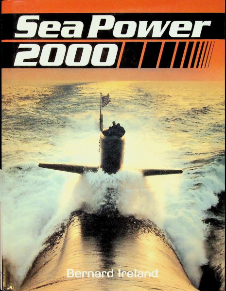 Sea Power 2000