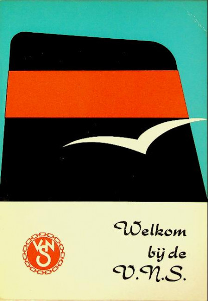 Welkom bij de V.N.S.