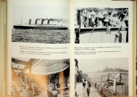 Voorvertoning: Pen Uit! Vuur! Voorvertoning: Pen Uit! Vuur!