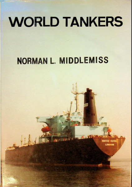 World Tankers