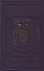 Renard, L - L' Art Naval. Bibliotheque Des Merveilles