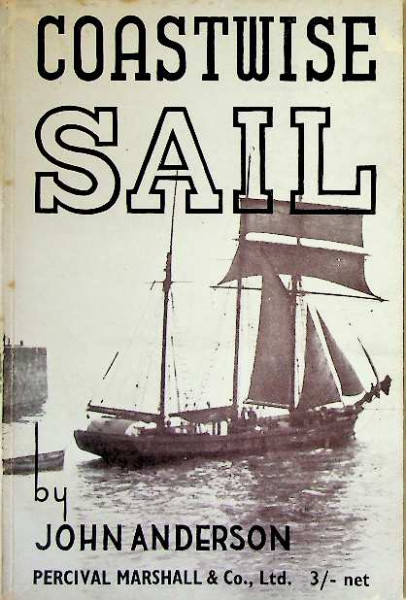 Coastwise Sail