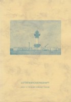Drogemoller, R - Lotsenbruderschaft NOK II / Kieler Forde / Trave. Ein geschichtlicher ruckblick zum 50-jahrigen Grundungstag der Lostenbruderschaft Holtenau