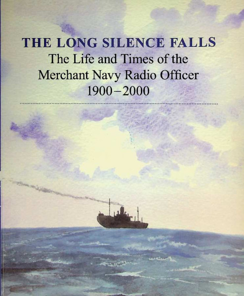 The Long Silence Falls