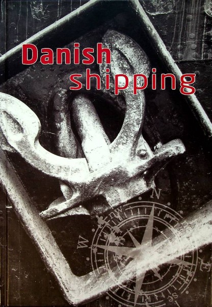 Danish Shipping 2015