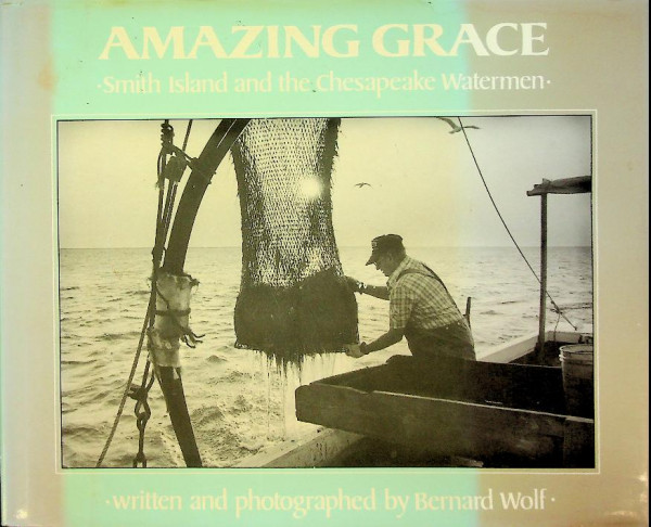 Amazing Grace