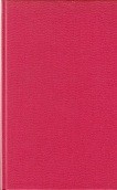 McLaughlin, R - The Escape of the Goeben. Prelude to Gallipoli