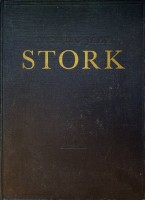 Stork - Tachtig Jaar Stork