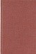 Williams, J.G. - A Field Guide to the National Parks of East Africa
