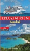 Weber, M - Kreuzfahrten Karibik