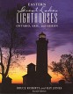 Eastern Great Lake Lighthouses