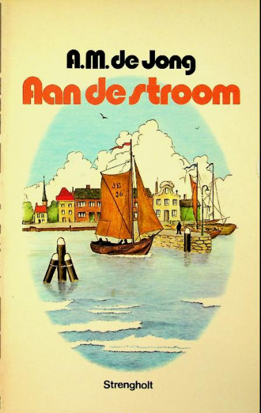 Aan de Stroom