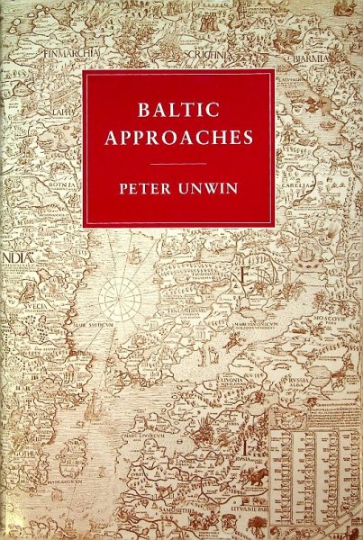 Baltic Approaches