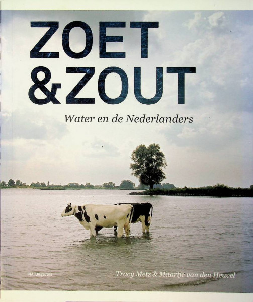 Zoet & Zout