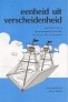 Kuiper, Hans, E. - Eenheid uit verscheidenheid,