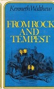 From Rock and Tempest