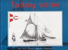 Yachting '600-'800