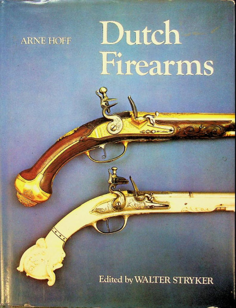 Dutch Firearms