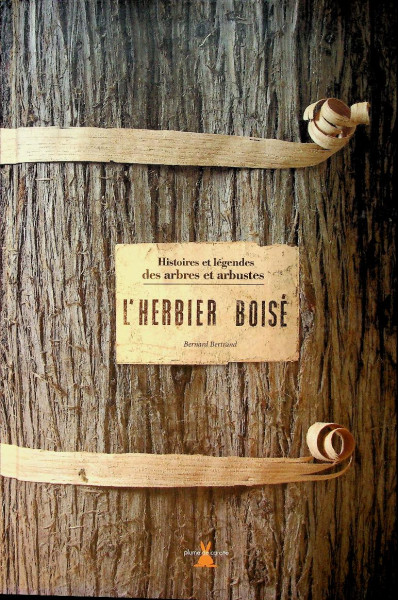 L'Herbier Boise