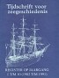 Tijdschrift voor zeegeschiedenis (per nummer)