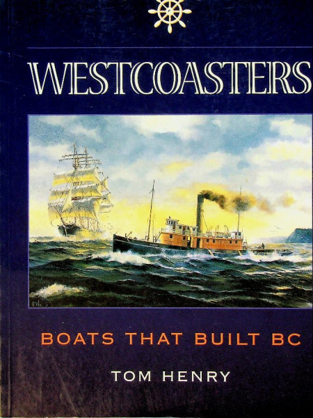 Westcoasters