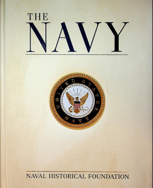 The Navy