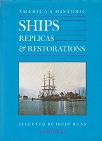 America's Historic Ships