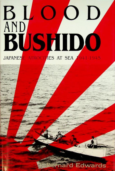Blood and Bushido