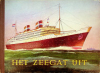 Naerebout, F - Het zeegat uit
