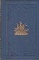 Diverse Authors - Richard Hakluyt and his successors series II vol. XCIII. A volume issued to commemorate the centenary of the Hakluyt Society