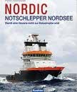 Nordic Notschlepper Nordsee