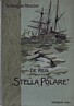 De reis van de Stella Polare