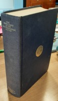Halpern, P - The Royal Navy in the Mediterranean 1915-1918. Navy Records Society vol. 126
