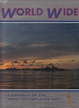 World Wide 1994
