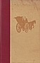De Speelwagen - De Speelwagen in speciale Speelwagen binding, diverse jaargangen. Per jaargang  12,50