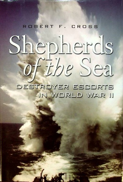 Shepherds of the Sea