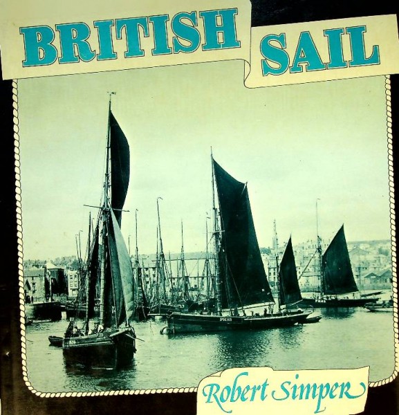 British Sail