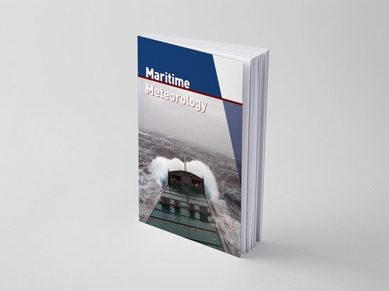 Maritime Meteorology