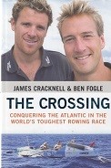 The Crossing