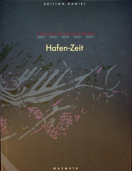 Hafen-Zeit