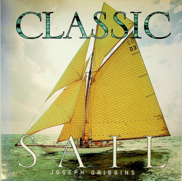 Classic Sail
